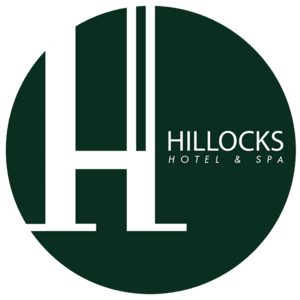 Hillocks Hotel & Spa