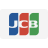 JCB Card