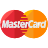 Master Card