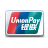 UnionPay